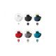 6. Adler Vision M MLI-51736 Weste