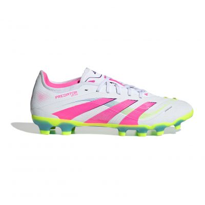 Adidas Predator Pro MG M ID3826 Fußballschuhe