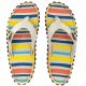 9. Gumbies Islander Beach Chair G-IS-UNI-Beachair Flip-Flops
