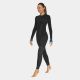 22. Alpinus Tactical Base Layer W GT43210 Thermo-Sweatshirt