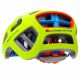 25. Meteor Bolter In-Mold Fahrradhelm 24774-24775