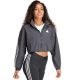 7. Adidas FI 3S WND WB W IS3660 Jacke