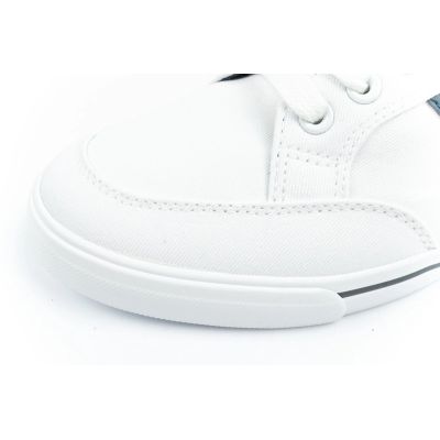 15. Lee Cooper M LCW-25-02-3244M Schuhe