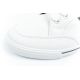 15. Lee Cooper M LCW-25-02-3244M Schuhe