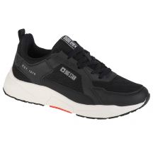 Big Star Shoes M JJ174401 Schuhe
