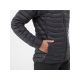 7. MILLET Evole Light 700 Jkt W Damenjacke Schwarz