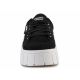 2. Puma Mayze Stack DC5 W 383971-03 Schuhe