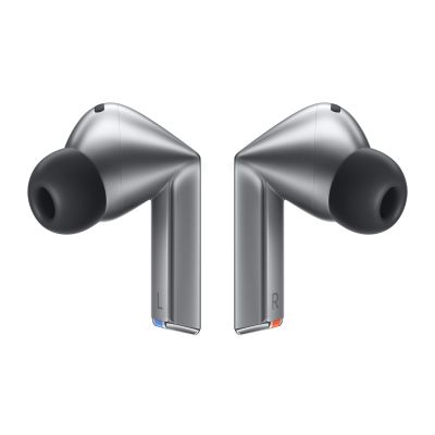 4. Samsung Galaxy R630 Buds 3 Pro Grau