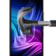 8. Samsung Galaxy A54 5G - 3mk Seidenmatt Pro