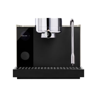 2. Fellow Espresso Serie 1 Sesambeige