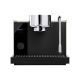 2. Fellow Espresso Serie 1 Sesambeige