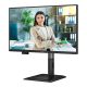 8. AOC-Monitor (24P4U)