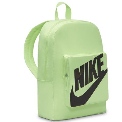 2. Nike Classic Kinderrucksack BA5928-360