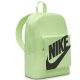2. Nike Classic Kinderrucksack BA5928-360