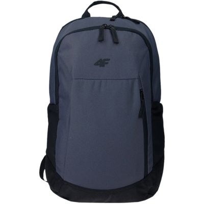 6. Rucksack 4F U277 4FWSS24ABACU277 31S