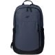 6. Rucksack 4F U277 4FWSS24ABACU277 31S