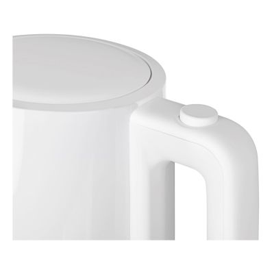 6. PHILIPS HD 9318/00 Wasserkocher