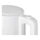 6. PHILIPS HD 9318/00 Wasserkocher