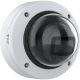 3. Axis P3278-LV Dome IP-Sicherheitskamera für Innen- und Außenbereich, 3840 x 2160 px, Decken-/Wandmontage