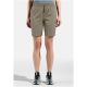 3. Damen-Shorts Odlo ESSENTIAL Short in Beige