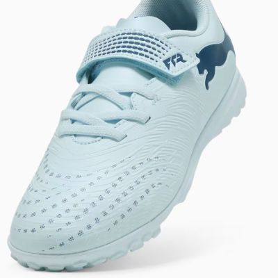 3. Puma Future 9 PLAY VEL JR TT 108926-03 Schuhe