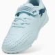 3. Puma Future 9 PLAY VEL JR TT 108926-03 Schuhe