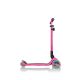 14. Globber GO-UP Deluxe Lights 646-110 Roller/Fahrrad