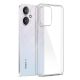 5. 3mk Klarsichthülle für Xiaomi Redmi 13C 5G - transparent