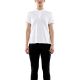 5. Damen CORE BLEND POLO SHIRT W