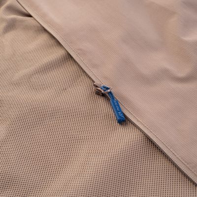4. Herren GANMORE Übergangsjacke