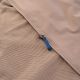 4. Herren GANMORE Übergangsjacke