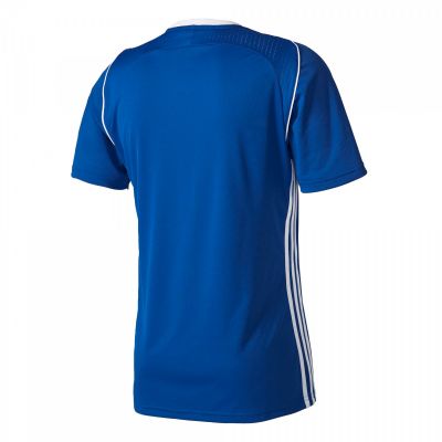 2. adidas Tiro 17 M BK5439 Fußballtrikot