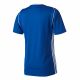2. adidas Tiro 17 M BK5439 Fußballtrikot