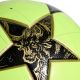 4. adidas UCL League Stage Winter 25/26 JZ9994 Fußball