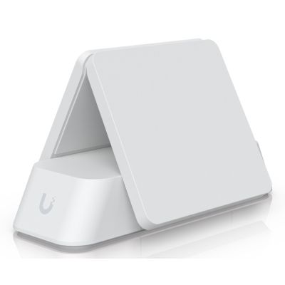 3. Ubiquiti UACC-UTS Passive Routerhalterung Weiß