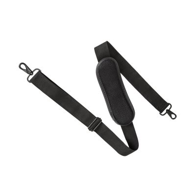 7. RIVACASE TASCHE/RUCKSACK FÜR 16" CENTRAL-LAPTOPS, SCHWARZ, TASCHE ZUM RUCKSACK VERWANDELBAR