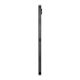 827. THORN+FIT Gusseisenbeschichtete Kettlebell 6kg