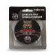 4. Inglasco NHL Maskottchen-Hockeypuck 510AN001901