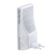 28. ASUS RP-BE58 Dualband (2,4 GHz/5 GHz) Wi-Fi 7 (802.11be) Weiß 1 Intern