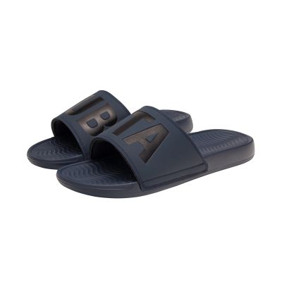 15. Kubota Flaps Pro 2.0 Marineblau Schwarz K25SS-111-001-15-1