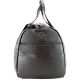 5. PREMIUM PU-TASCHE SCHWARZ SEMI LINE