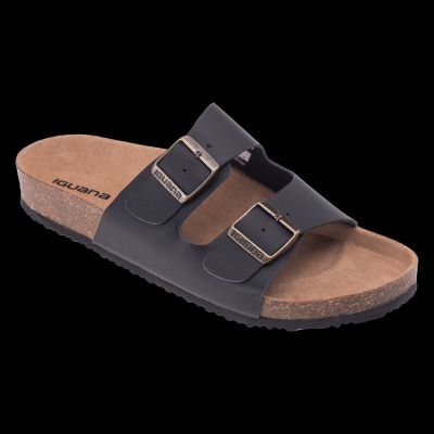 3. Damen FRISSO W Flip-Flops