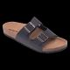3. Damen FRISSO W Flip-Flops