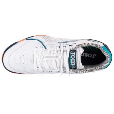 3. Joma Dribling 2423 IN M DRIW2432IN Schuhe