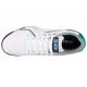 3. Joma Dribling 2423 IN M DRIW2432IN Schuhe