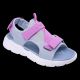 3. Damen LIRYCO WO'S Sandalen