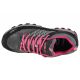 3. CMP Rigel Low Wmn W Schuhe 3Q54456-103Q 