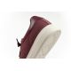 13. Skechers Bobs D'vine W 114466/BURG Schuhe