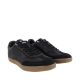 8. Lee Lian Low M 50253045 25Y Schuhe