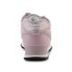 4. New Balance WH574MB2